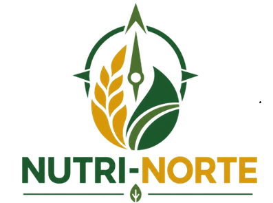 Nutri-Norte Logo